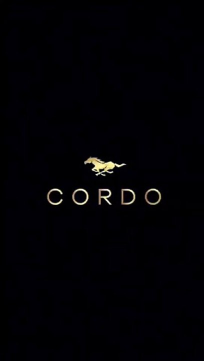 cordo shoes 39-47 Outdoor Fuchsia Boots Basketball Boots Boy Men Ankle Shoes Sneakers Sports Supplies Runners Tenisse Premium Athletic #linkindescription