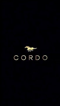 cordo shoes 39-47 Outdoor Fuchsia Boots Basketball Boots Boy Men Ankle Shoes Sneakers Sports Supplies Runners Tenisse Premium Athletic #linkindescription