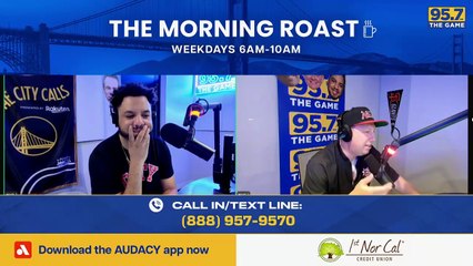 Warriors Earn Respect for King James with Impressive Win 🏀