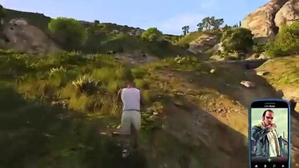 Franklin & Friends: Turbo Turtles Racing Adventures