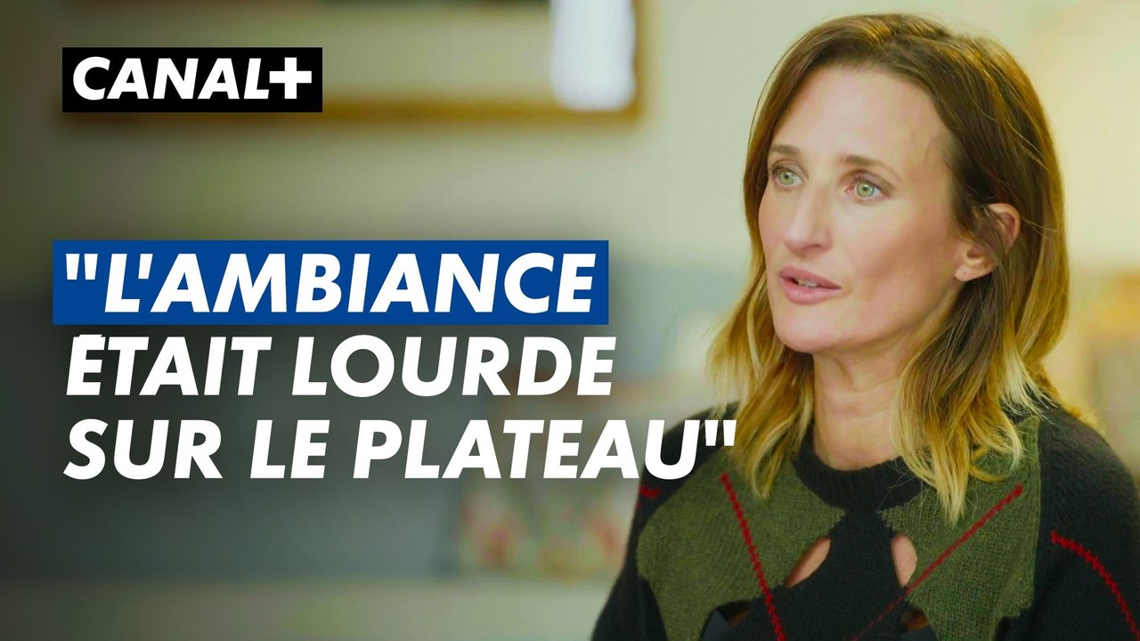 Pourquoi le film "Ni chaînes ni maîtres" était une nécessité.