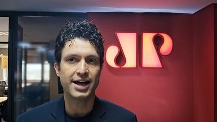 Alan Ghani: Agência Fitch não elevará nota de crédito do Brasil no curto prazo; está correto