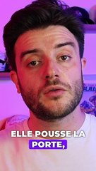 Un scandale qui a secoué le monde de la F1 !