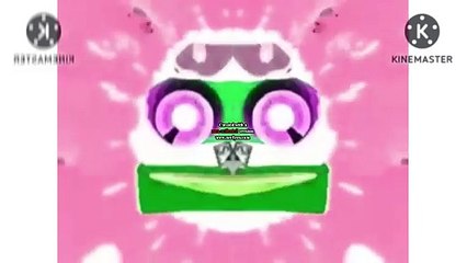 Klasky Csupo 1985 In J Major 16