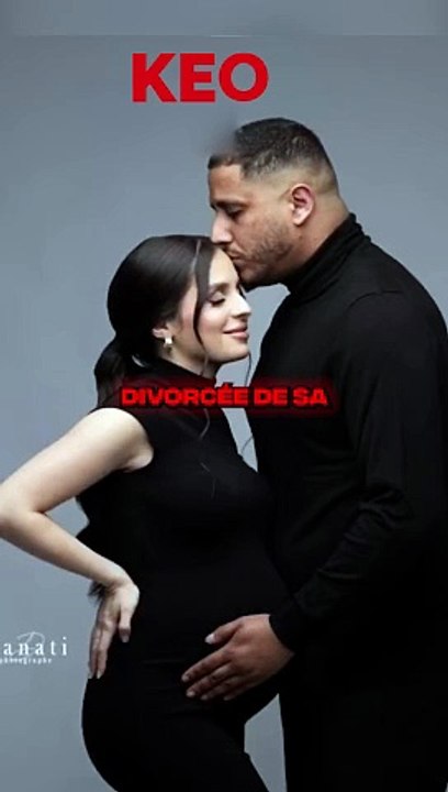 NASDAS DIVORCE DE SA FEMME