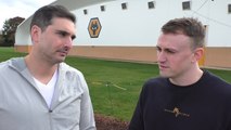 Brentford v Wolves - Liam Keen and Nathan Judah preview