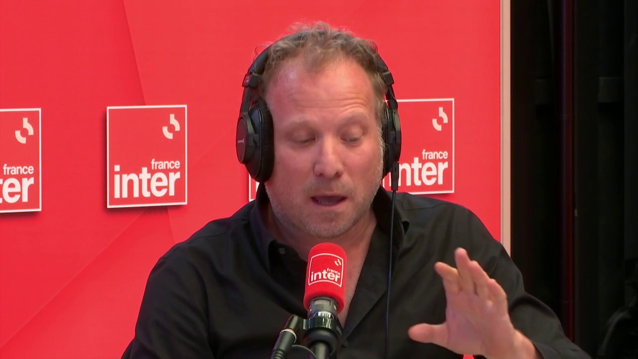 Retour vers 1968 : Fais chauffer la mixtape - La chronique de Thomas Croisière