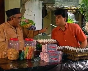 अण्डे के छिलके। भाग-2