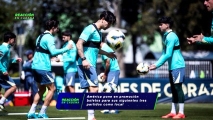 Todo un desastre en Chivas y Amaury es el responsable