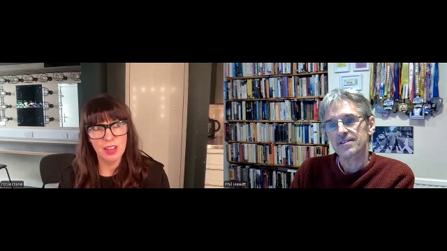 The brand-new inaugural Brighton Dome Comedy Festival