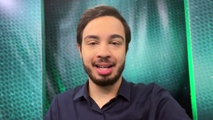 Pedro Marques: Palmeiras pode ter seis novidades para o confronto contra o Bragantino