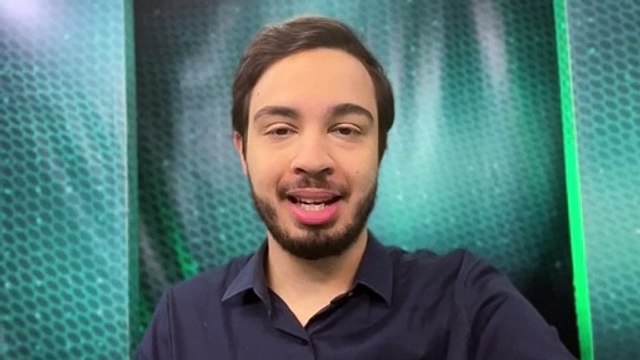 Pedro Marques: Palmeiras pode ter seis novidades para o confronto contra o Bragantino