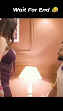 नहीं देखा Bio me है ...All viruses, including the virus that causesCOVID-19 (SARS-CoV-2), change over time.These viruses with changes are called'variants.' These changes can affect howcontagious a virus is, how (3)