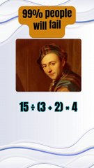 #brain #quiz #quizwithbrain