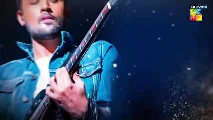 Be Rung - Episode 45 - 2nd September 2024 - - Sukaina Khan - Haroon Shahid