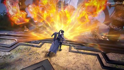 【 Apotheosis2】Ep97