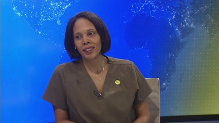 Beneficios de sonreir para la salud