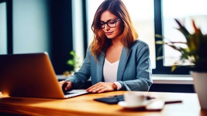 Lead Generation: All you need to increase Sales