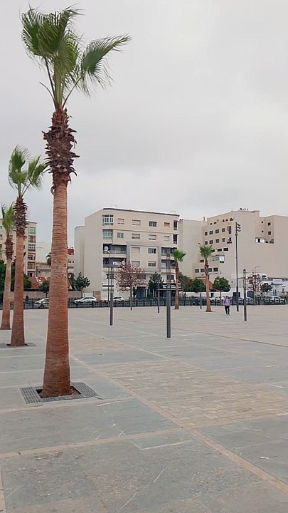 المغرب مكناس فاس طنجة Rabat Maroc morroco casa bla