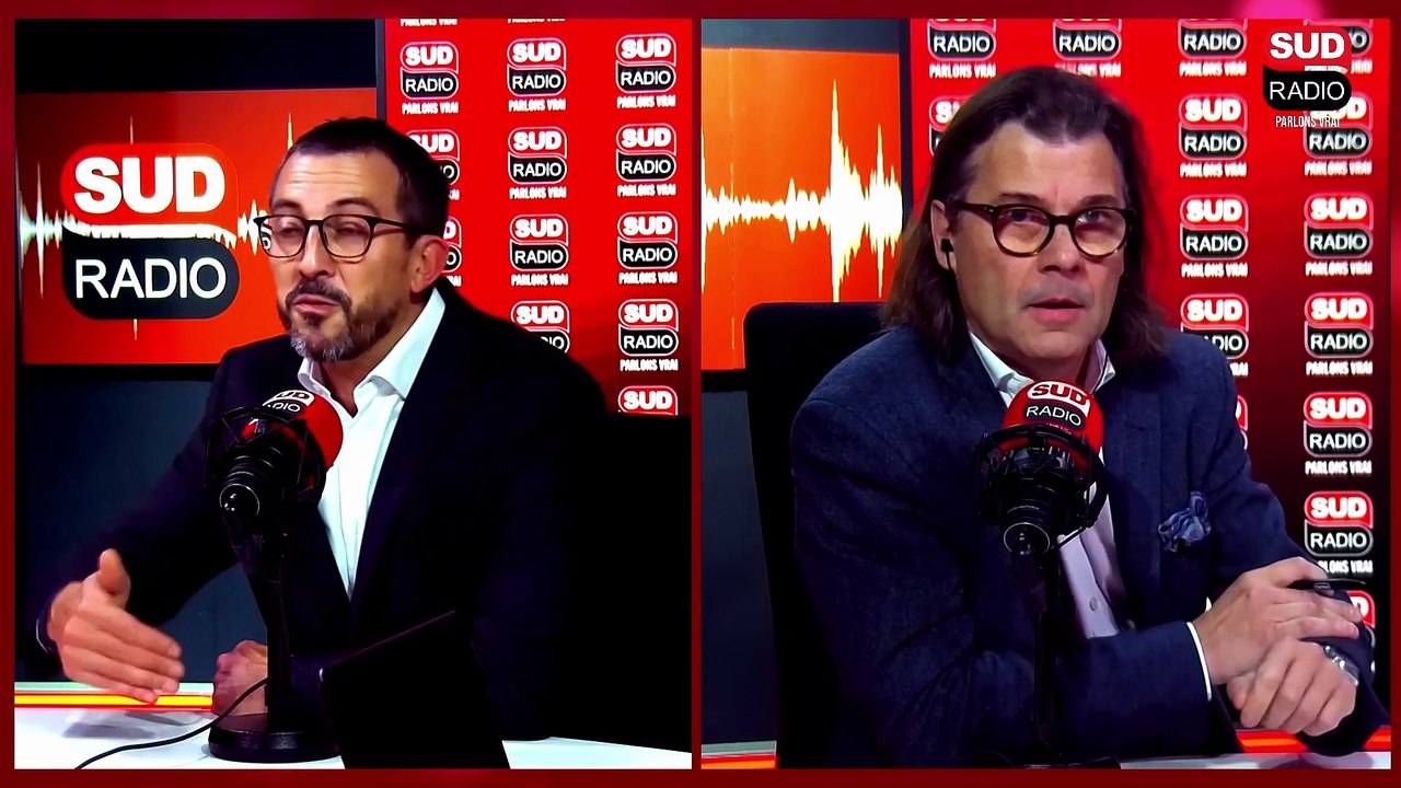 "Les rendements locatifs en résidence services seniors oscillent entre 3,80 et 4,20% nets" - J. Bey