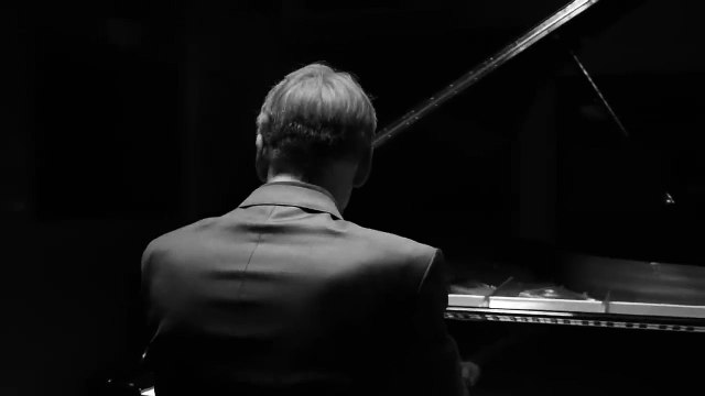 Julien Lieb - Encore une fois