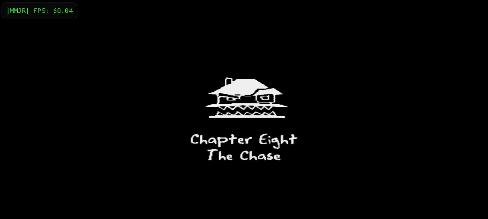 monster house chapter eight 8 the chase 2kffp60