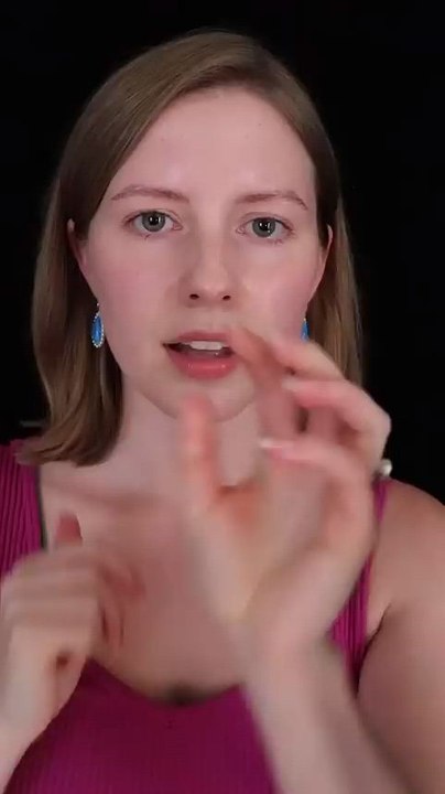 Do You Need Anxiety Removal? ✂️️