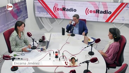 Por fin es viernes: 'Joker 2', es "algo terrible"	y otros planes de fin de semana