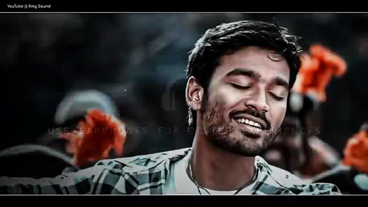 Feel_my_love_song_BGM_ringtone___kutty_movie_love_BGM___south_Indian_BGM_ringtone___%40ringsound2462(0)