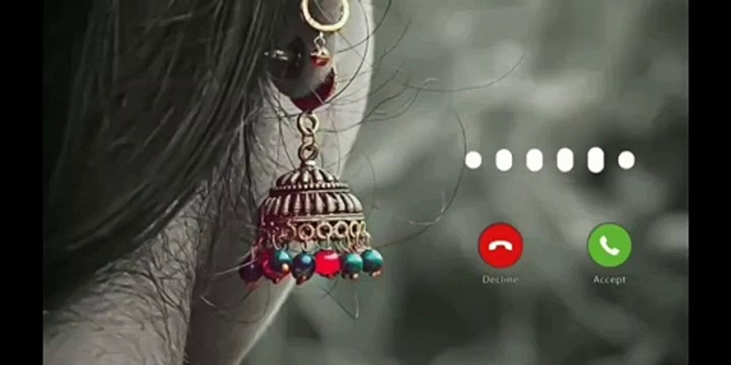 telugu_ringtone__love_ringtone.(0)