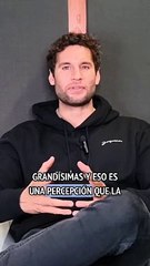 ¿Qué ingredientes llevaría el platillo Franco Noriega? #Chef #interview #dailymotion #shortvideo