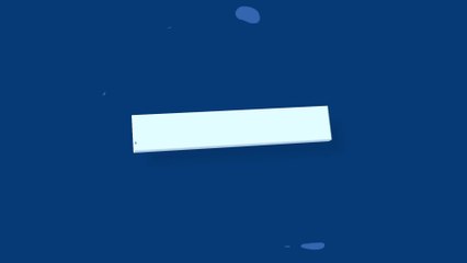 Communales : le grand débat à Charleroi