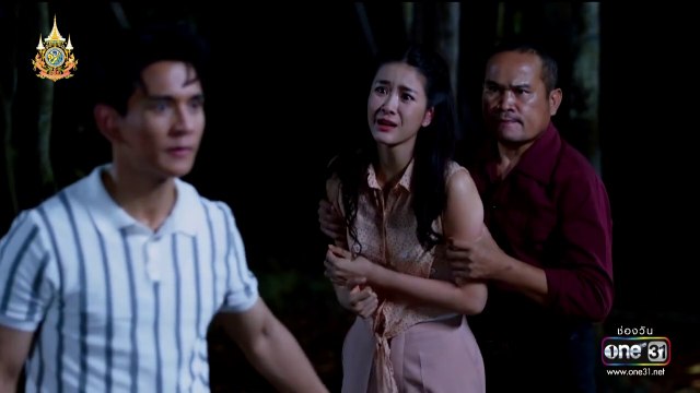 มนต์รักแม่กลอง ตอนที่ 25 (EP.25) วันที่ 4 ตุลาคม 2567