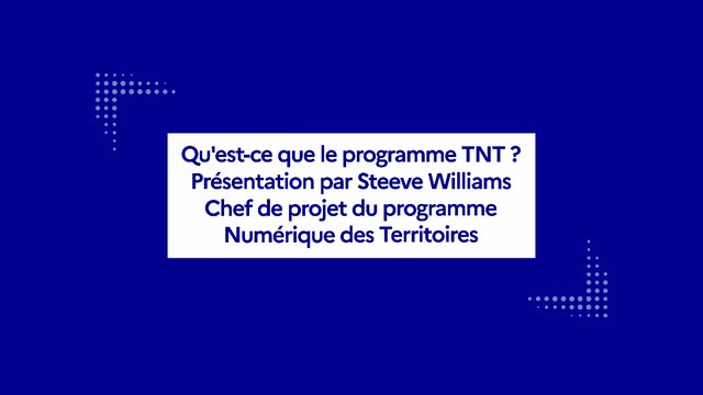 Paroles d’expert sur le numérique responsable - Episode 1