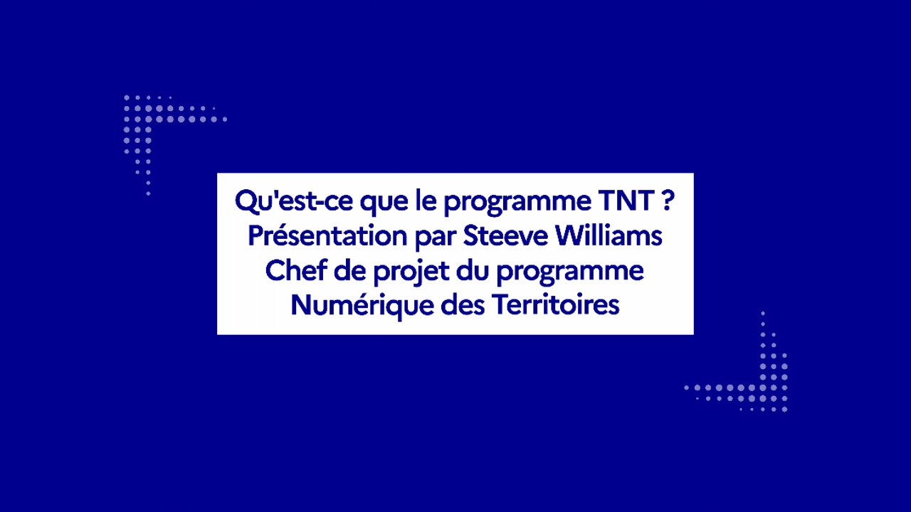 Paroles d’expert sur le numérique responsable - Episode 1