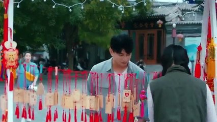 Tập 20 - Nữ Hoàng Trả Giá (Thuyết minh)_DV Lâm Canh Tân, Ngô Cẩn Ngôn