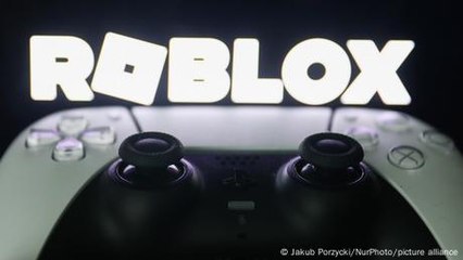 How Games Keep You Hooked