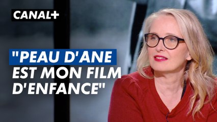 Julie Delpy dévoile les inspirations de son dernier film "Les Barbares".