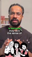 Your Lack of Urgency Will Break you