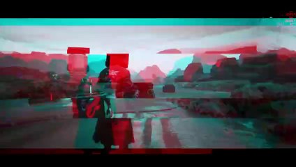 hach and slash game  devlog #1