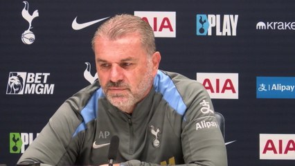 Premier League Week 7 Preview: Managers' Insights & Key Matchups ⚽