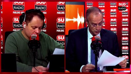 Quelles conséquences économiques après le discours de Michel Barnier ?