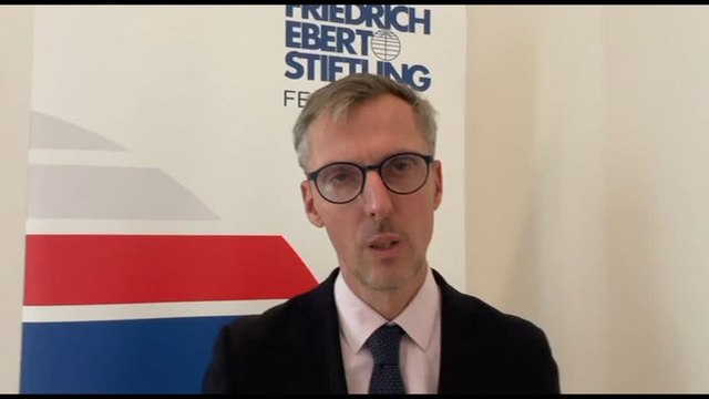 Migranti, Castellucci (Spd): Albania modello costoso, ma serve ordine