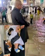 viral naat, naate pak, new naat, new naat shorts