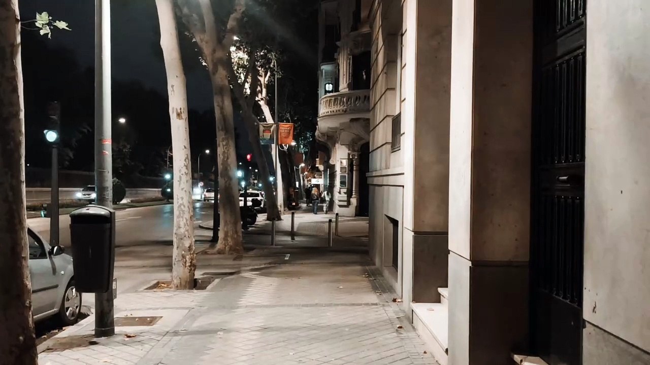 AI Film de Xiaomi: así edita vídeo por sí sola la IA del Xiaomi 14T Pro