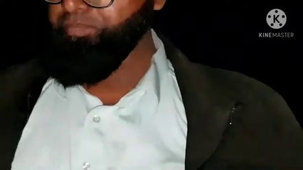 karachi to multan part.2 traveling multan