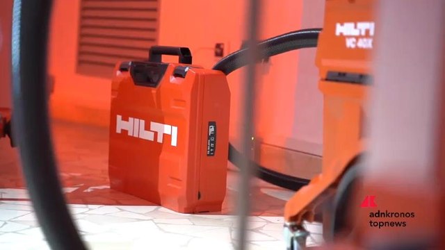 Infrastructure Academy: trasformare le sfide attuali in opportunità di crescita sostenibile