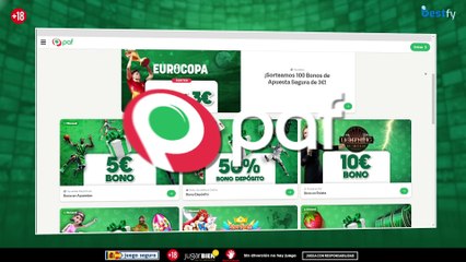 El Huesca quiere seguir en lo mas alto a costa del Cádiz