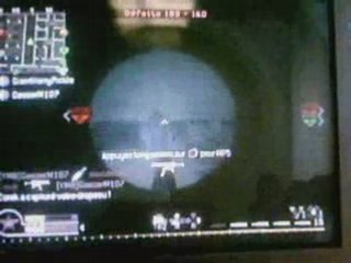 MONTAGE SNIP n°2_0001