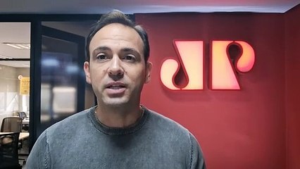 David de Tarso: Audiência de custódia: agilidade na análise de processos ou brechas para impunidade?